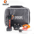 Aetertek AT-919C Choque de vibração Bip Dog Bark Stop